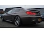 BMW 6-Serie Gran Coupe M6 Competition Package | Carbon | M-performance | Bang&Olufsen | HuD | FROZEN BRONZE-METALLIC | Memory |