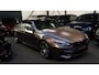 BMW 6-Serie Gran Coupe M6 Competition Package | Carbon | M-performance | Bang&Olufsen | HuD | FROZEN BRONZE-METALLIC | Memory |