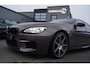 BMW 6-Serie Gran Coupe M6 Competition Package | Carbon | M-performance | Bang&Olufsen | HuD | FROZEN BRONZE-METALLIC | Memory |
