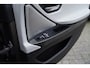 BMW 6-Serie Gran Coupe M6 Competition Package | Carbon | M-performance | Bang&Olufsen | HuD | FROZEN BRONZE-METALLIC | Memory |