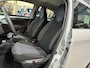 Peugeot 108 1.0 e-VTi 72pk 5D Active | Airco | Bluetooth | All season banden | NAP | Rijklaar prijs!
