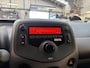 Peugeot 108 1.0 e-VTi 72pk 5D Active | Airco | Bluetooth | All season banden | NAP | Rijklaar prijs!