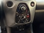 Peugeot 108 1.0 e-VTi 72pk 5D Active | Airco | Bluetooth | All season banden | NAP | Rijklaar prijs!
