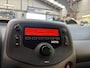 Peugeot 108 1.0 e-VTi 72pk 5D Active | Airco | Bluetooth | All season banden | NAP | Rijklaar prijs!