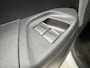 Peugeot 108 1.0 e-VTi 72pk 5D Active | Airco | Bluetooth | All season banden | NAP | Rijklaar prijs!