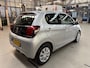 Peugeot 108 1.0 e-VTi 72pk 5D Active | Airco | Bluetooth | All season banden | NAP | Rijklaar prijs!