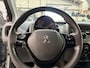 Peugeot 108 1.0 e-VTi 72pk 5D Active | Airco | Bluetooth | All season banden | NAP | Rijklaar prijs!