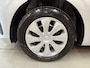 Peugeot 108 1.0 e-VTi 72pk 5D Active | Airco | Bluetooth | All season banden | NAP | Rijklaar prijs!