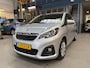 Peugeot 108 1.0 e-VTi 72pk 5D Active | Airco | Bluetooth | All season banden | NAP | Rijklaar prijs!