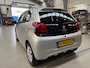 Peugeot 108 1.0 e-VTi 72pk 5D Active | Airco | Bluetooth | All season banden | NAP | Rijklaar prijs!