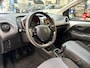 Peugeot 108 1.0 e-VTi 72pk 5D Active | Airco | Bluetooth | All season banden | NAP | Rijklaar prijs!