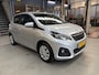 Peugeot 108 1.0 e-VTi 72pk 5D Active | Airco | Bluetooth | All season banden | NAP | Rijklaar prijs!