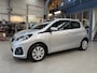Peugeot 108 1.0 e-VTi 72pk 5D Active | Airco | Bluetooth | All season banden | NAP | Rijklaar prijs!