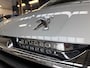 Peugeot 108 1.0 e-VTi 72pk 5D Active | Airco | Bluetooth | All season banden | NAP | Rijklaar prijs!