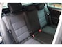 Volkswagen Golf 1.2 TSI Style BlueMotion NAP CLIMA CRUISE