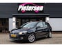 Volkswagen Golf 1.2 TSI Style BlueMotion NAP CLIMA CRUISE