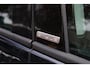 Volkswagen Golf 1.2 TSI Style BlueMotion NAP CLIMA CRUISE