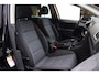 Volkswagen Golf 1.2 TSI Style BlueMotion NAP CLIMA CRUISE