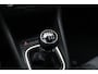 Volkswagen Golf 1.2 TSI Style BlueMotion NAP CLIMA CRUISE