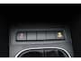 Volkswagen Golf 1.2 TSI Style BlueMotion NAP CLIMA CRUISE