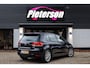 Volkswagen Golf 1.2 TSI Style BlueMotion NAP CLIMA CRUISE