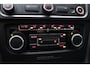 Volkswagen Golf 1.2 TSI Style BlueMotion NAP CLIMA CRUISE