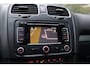 Volkswagen Golf 1.2 TSI Style BlueMotion NAP CLIMA CRUISE