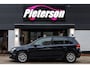 Volkswagen Golf 1.2 TSI Style BlueMotion NAP CLIMA CRUISE