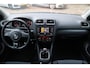 Volkswagen Golf 1.2 TSI Style BlueMotion NAP CLIMA CRUISE