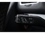 Volkswagen Golf 1.2 TSI Style BlueMotion NAP CLIMA CRUISE