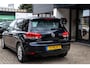 Volkswagen Golf 1.2 TSI Style BlueMotion NAP CLIMA CRUISE