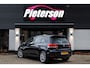 Volkswagen Golf 1.2 TSI Style BlueMotion NAP CLIMA CRUISE