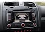 Volkswagen Golf 1.2 TSI Style BlueMotion NAP CLIMA CRUISE