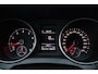 Volkswagen Golf 1.2 TSI Style BlueMotion NAP CLIMA CRUISE
