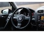 Volkswagen Golf 1.2 TSI Style BlueMotion NAP CLIMA CRUISE