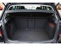 Volkswagen Golf 1.2 TSI Style BlueMotion NAP CLIMA CRUISE