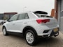 Volkswagen T-Roc 1.0 TSI Style! Clima! Cruise! Navi!
