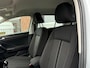 Volkswagen T-Roc 1.0 TSI Style! Clima! Cruise! Navi!