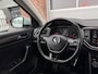Volkswagen T-Roc 1.0 TSI Style! Clima! Cruise! Navi!