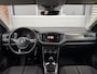 Volkswagen T-Roc 1.0 TSI Style! Clima! Cruise! Navi!