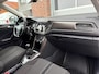 Volkswagen T-Roc 1.0 TSI Style! Clima! Cruise! Navi!