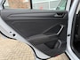 Volkswagen T-Roc 1.0 TSI Style! Clima! Cruise! Navi!