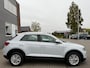 Volkswagen T-Roc 1.0 TSI Style! Clima! Cruise! Navi!