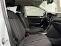 Volkswagen T-Roc 1.0 TSI Style! Clima! Cruise! Navi!