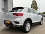 Volkswagen T-Roc 1.0 TSI Style! Clima! Cruise! Navi!
