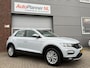 Volkswagen T-Roc 1.0 TSI Style! Clima! Cruise! Navi!