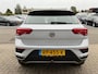 Volkswagen T-Roc 1.0 TSI Style! Clima! Cruise! Navi!