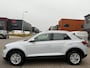 Volkswagen T-Roc 1.0 TSI Style! Clima! Cruise! Navi!
