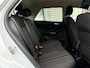 Volkswagen T-Roc 1.0 TSI Style! Clima! Cruise! Navi!