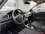 Volkswagen T-Roc 1.0 TSI Style! Clima! Cruise! Navi!